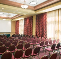 Frisco_convention_center_pic_1_medium