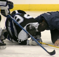 Image_hockey_medium
