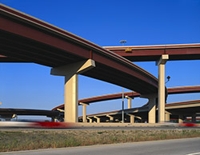 Bush_turnpike_medium