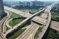 Dallas_north_tollway_medium