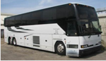 Charter_small
