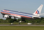 Airplane_small