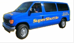 Shuttle_small