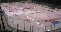 Rink_sm_medium