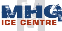 Mhg_logo_medium