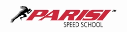 Pss_red_running_man_logo__2__large