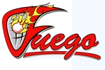 Fuego_logo_small