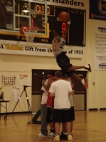 Pierson_jam_2007_medium