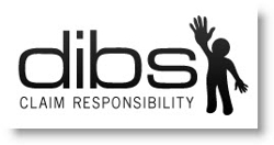 Dibs1_large