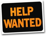 Helpwanted_small
