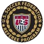 Ussfrefpatch_small