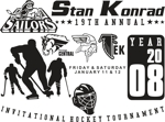 Stan_konrad_memorial_19_2008_front_small