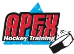 Apex_logo1_rgb_small