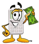 Money_small