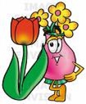 Flowers_small