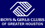 Bgcgh_small