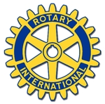 Rotary_logo_small