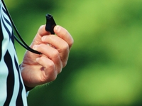 Ref__whistle_picture_medium