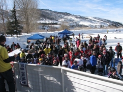 Pond_hockey_rec_002_large
