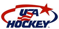 Usah_commercial_logo_medium