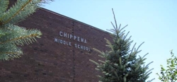 Chippewa_large