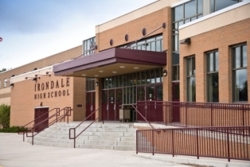 Irondale_large