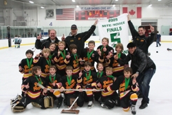 2009_st_clair_shores_mite_a_ss_champs_large