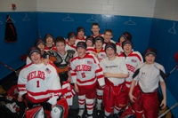 2008-2009_pa_d-10_champs_medium