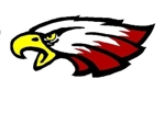 Eaglehead_small