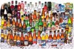 Beer_ice_factor_small