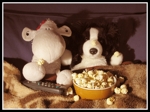 Movie_night_small