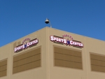 Rancho_sports_center_002_small