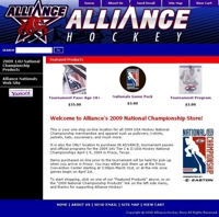Alliance_store_screen_medium