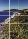Stinsonbeach_small