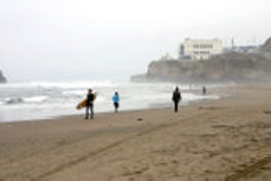 Oceanbeachsf_large