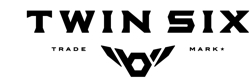Twinsixlogothree_large