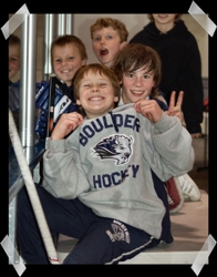 Hnib_fans_large