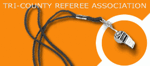 Tcra-header_whistle-e_small