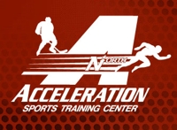 Accelerationmn_medium