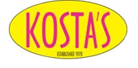 Kostas_medium