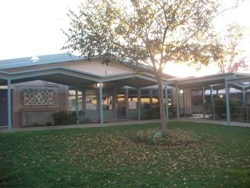 Altavistaschool_large