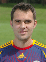Adrian-1_medium