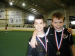 Futsal_2009_093_small