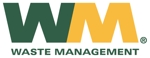 Waste-management-logo2_small