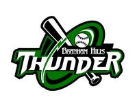 Bh_thunder_green_medium
