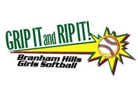 Gripit_ripit-logo_medium