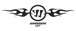 Warrior_cup_logo_large