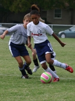 Talia_ball_control_medium