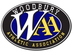 Waa_logo_small