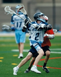 Youth08_warwick_mantwp_5-8_277-1-web_large